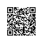 NC7WP125K8X_1D8 QRCode