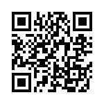 NC7WZ32K8X_1D8 QRCode