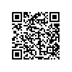 NCF2954XHN-0500IJ QRCode