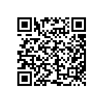 NCF2960VHN-T0B040J QRCode