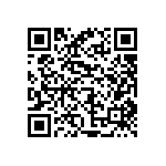 NCF29A2MHN-0500IJ QRCode