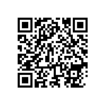 NCF29A4VHN-0500IJ QRCode