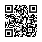 NCN49599MNTWG QRCode