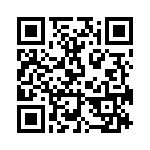 NCP1012AP100G QRCode