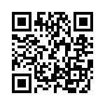 NCP1075STBT3G QRCode