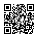 NCP1091DBRG QRCode