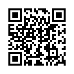 NCP1095DB QRCode