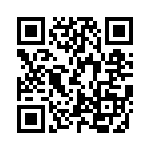 NCP1117ST25T3 QRCode