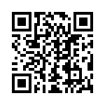 NCP1117STAT3 QRCode