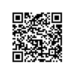 NCP115CMX330TCG QRCode