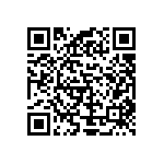 NCP1219BD100R2G QRCode