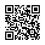 NCP1230P65G QRCode