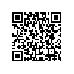 NCP1236BD100R2G QRCode