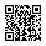 NCP1238BD65R2G QRCode