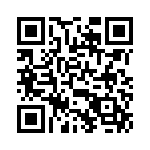 NCP1239ND65R2G QRCode