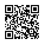 NCP1249BD65R2G QRCode