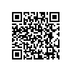 NCP1251ASN100T1G QRCode