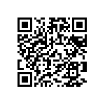 NCP1253ASN65T1G QRCode