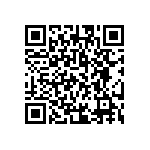 NCP1253BSN100T1G QRCode