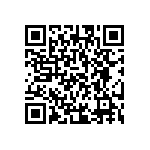 NCP1256ASN100T1G QRCode