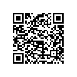 NCP1256ASN65T1G QRCode