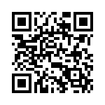 NCP12700BDNR2G QRCode