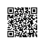 NCP1361EABAYSNT1G QRCode