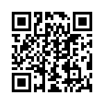 NCP1377BDR2G QRCode