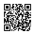 NCP1399AADR2G QRCode