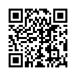 NCP1589AMNTWG QRCode