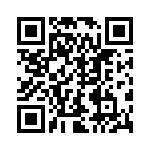 NCP302HSN09T1G QRCode