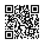 NCP302LSN18T1 QRCode