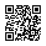 NCP304LSQ30T1G QRCode