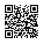 NCP3063BMNTXG QRCode