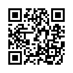 NCP347MTAHTBG QRCode