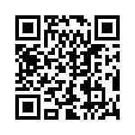 NCP348AEMTTBG QRCode