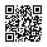 NCP361MUTBG QRCode