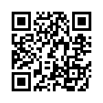 NCP374MU075TXG QRCode