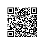 NCP382HD15AAR2G QRCode