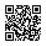 NCP4641H050T1G QRCode