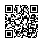 NCP512SQ15T1G QRCode