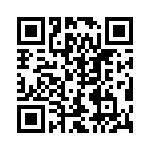 NCP5203MNR2G QRCode