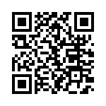 NCP5338MNR2G QRCode