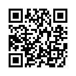 NCP5392EMNR2G QRCode