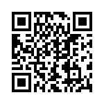 NCP5501DT50RKG QRCode