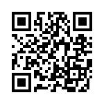 NCP551SN31T1G QRCode