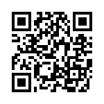 NCP565D2T12R4 QRCode