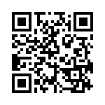 NCP565MN30T2G QRCode