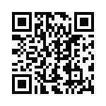 NCP603SN330T1G QRCode