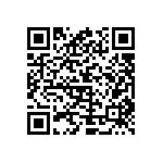 NCP694HSAN08T1G QRCode
